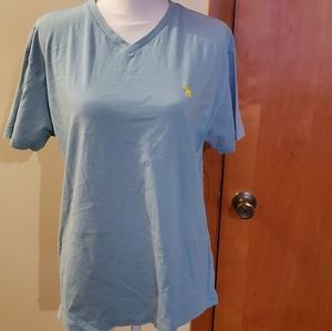 Polo by Ralph Lauren mens size med